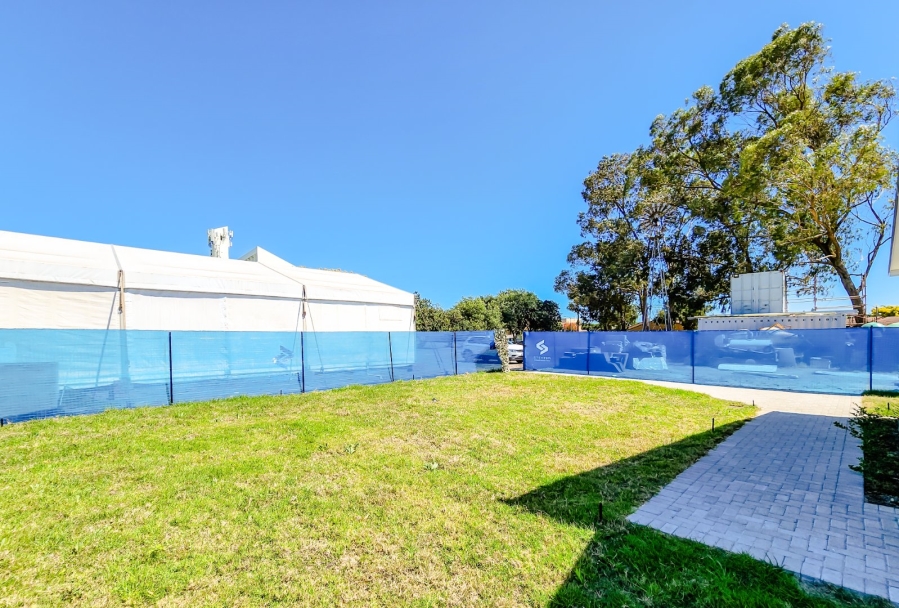 1 Bedroom Property for Sale in Bellair Western Cape